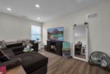 3057 Lamptonridge Drive - Photo 14