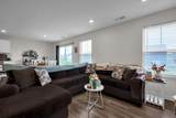 3057 Lamptonridge Drive - Photo 16