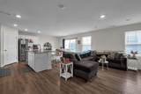 3057 Lamptonridge Drive - Photo 17