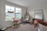 3057 Lamptonridge Drive - Photo 19