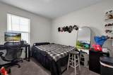 3057 Lamptonridge Drive - Photo 23