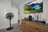3057 Lamptonridge Drive - Photo 24