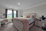 3057 Lamptonridge Drive - Photo 27