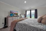 3057 Lamptonridge Drive - Photo 28