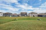 3057 Lamptonridge Drive - Photo 33