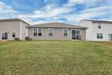 3057 Lamptonridge Drive - Photo 34