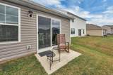 3057 Lamptonridge Drive - Photo 35