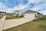 3057 Lamptonridge Drive - Photo 4