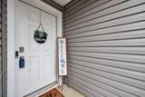 3057 Lamptonridge Drive - Photo 5