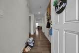 3057 Lamptonridge Drive - Photo 6