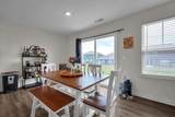 3057 Lamptonridge Drive - Photo 7