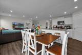 3057 Lamptonridge Drive - Photo 8