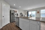 3057 Lamptonridge Drive - Photo 9