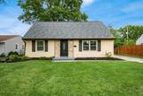 324 Sturbridge Road - Photo 1