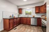 324 Sturbridge Road - Photo 10