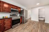 324 Sturbridge Road - Photo 11