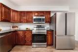 324 Sturbridge Road - Photo 12