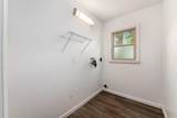 324 Sturbridge Road - Photo 13