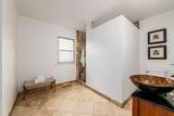 324 Sturbridge Road - Photo 14