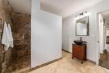 324 Sturbridge Road - Photo 15