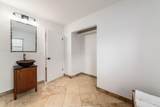 324 Sturbridge Road - Photo 17