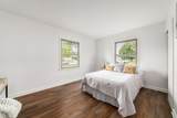 324 Sturbridge Road - Photo 18