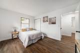 324 Sturbridge Road - Photo 19