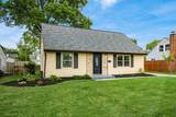 324 Sturbridge Road - Photo 2