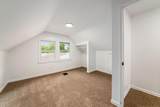 324 Sturbridge Road - Photo 20
