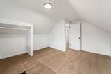 324 Sturbridge Road - Photo 21