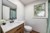 324 Sturbridge Road - Photo 22