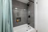 324 Sturbridge Road - Photo 23