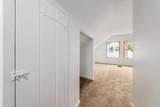 324 Sturbridge Road - Photo 24