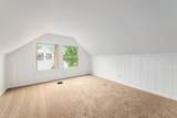 324 Sturbridge Road - Photo 25