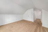 324 Sturbridge Road - Photo 26