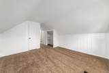 324 Sturbridge Road - Photo 27