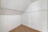 324 Sturbridge Road - Photo 28