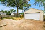 324 Sturbridge Road - Photo 29