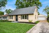 324 Sturbridge Road - Photo 3