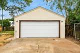324 Sturbridge Road - Photo 30