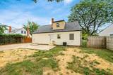324 Sturbridge Road - Photo 31