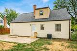 324 Sturbridge Road - Photo 32