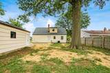 324 Sturbridge Road - Photo 33