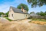 324 Sturbridge Road - Photo 34