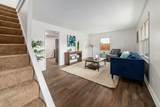 324 Sturbridge Road - Photo 4