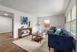 324 Sturbridge Road - Photo 5