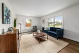 324 Sturbridge Road - Photo 6