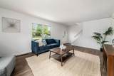 324 Sturbridge Road - Photo 7