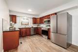 324 Sturbridge Road - Photo 8