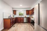 324 Sturbridge Road - Photo 9